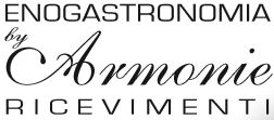 gastronomia Armonie Ricevimenti srl